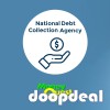 Debt Collection Agency USA - MoneyQuest Corp