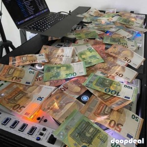 buy counterfeit us dollars online