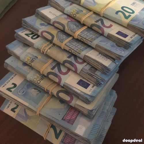 buy counterfeit us dollars online