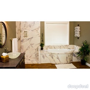 Five Star Bath Solutions of Central Maryland