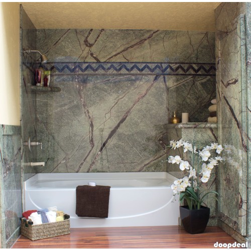 Five Star Bath Solutions of Central Maryland