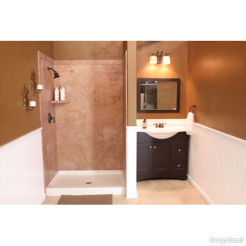 Five Star Bath Solutions of Central Maryland