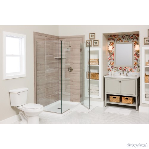 Five Star Bath Solutions of Central Maryland