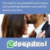 Get Back Lost lover spells +27734413030 in Usa,uk,Dubai,Australia & UAE