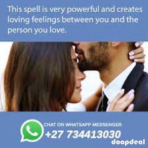 Get Back Lost lover spells +27734413030 in Usa,uk,Dubai,Australia & UAE