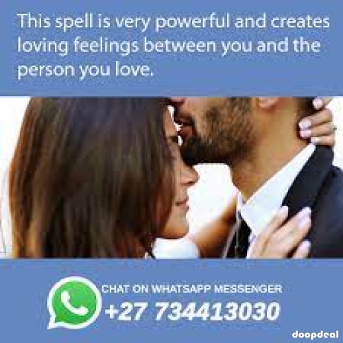 Get Back Lost lover spells +27734413030 in Usa,uk,Dubai,Australia & UAE