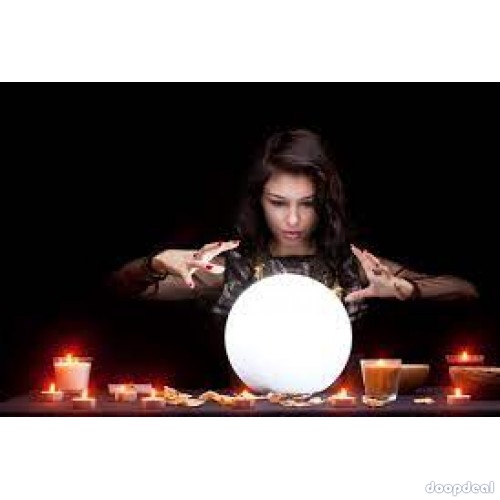 Get Back Lost lover spells +27734413030 in Usa,uk,Dubai,Australia & UAE
