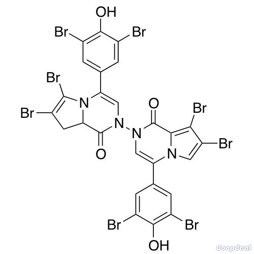 Buy Reserach chemical online