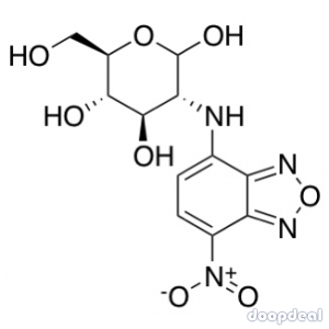 Buy Reserach chemical online