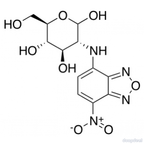 Buy Reserach chemical online