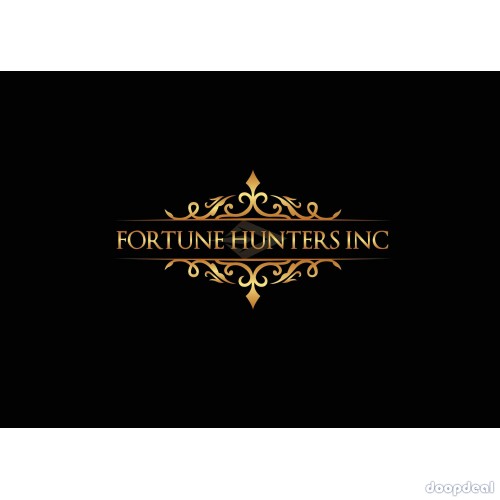 Unique Thrift store, thrift store, House Hold Products