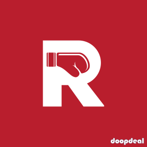 Download Boxings  App Ringwalks Now 