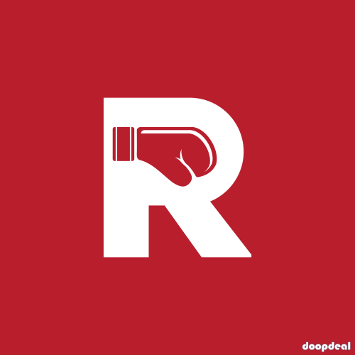 Download Boxings  App Ringwalks Now 