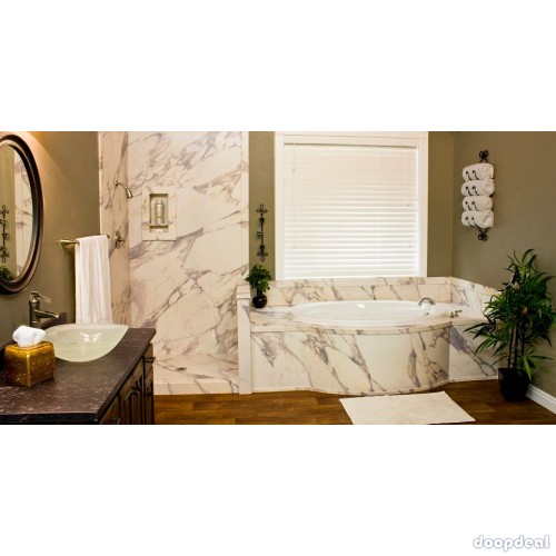 Five Star Bath Solutions of Annapolis
