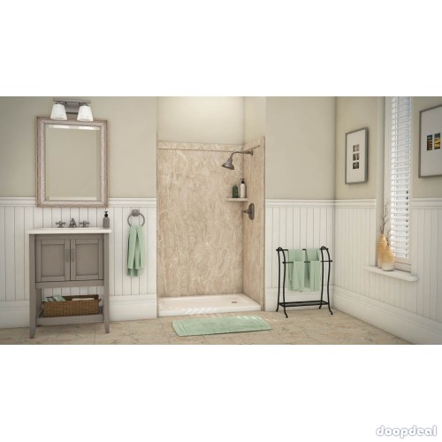 Five Star Bath Solutions of Annapolis