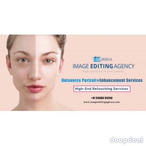 Image Background Removal Service – Imageeditingagency