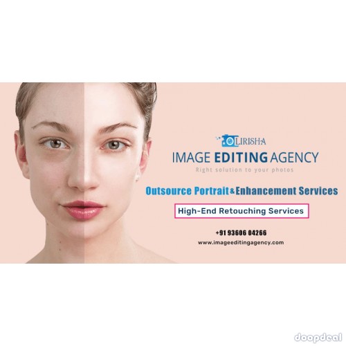 Image Background Removal Service – Imageeditingagency