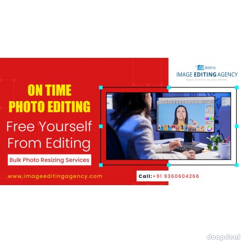 Image Background Removal Service – Imageeditingagency