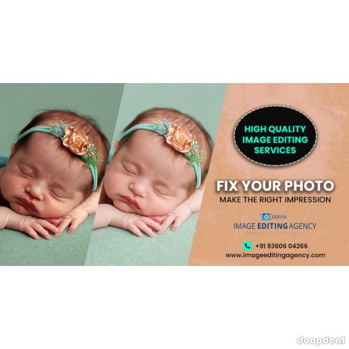 Image Background Removal Service – Imageeditingagency