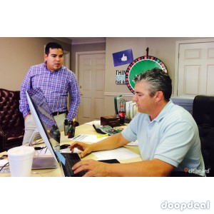 Get a quick and legit loan here at 2% low rate