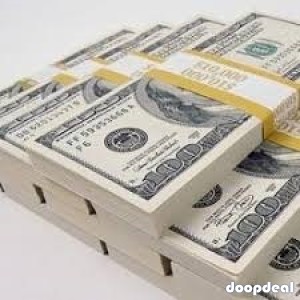 Do you need a financial help Are you in any financial crisis or do you need funds to start up your own business loan