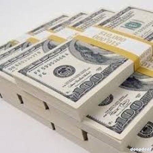 Do you need a financial help Are you in any financial crisis or do you need funds to start up your own business loan