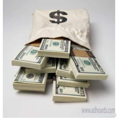 Do you need a financial help Are you in any financial crisis or do you need funds to start up your own business loan