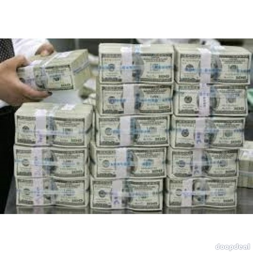 Do you need a financial help Are you in any financial crisis or do you need funds to start up your own business loan