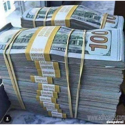 Do you need a financial help Are you in any financial crisis or do you need funds to start up your own business loan