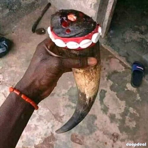 The Best Powerful Spiritual Herbalist In Nigeria+2348055664179