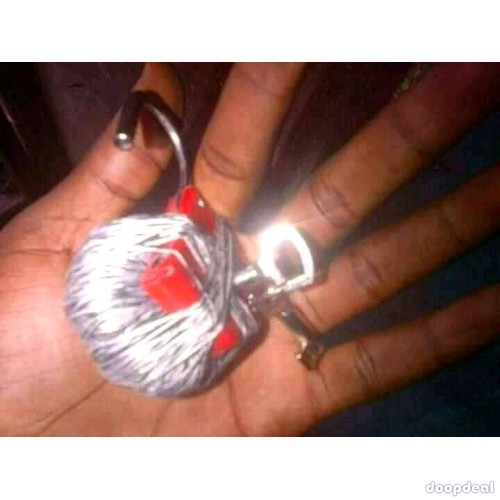 The Best Powerful Spiritual Herbalist In Nigeria+2348055664179