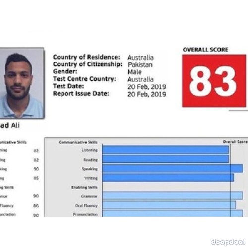 Buy ielts certificate online without exam-buy pte certificate without exam kuwait