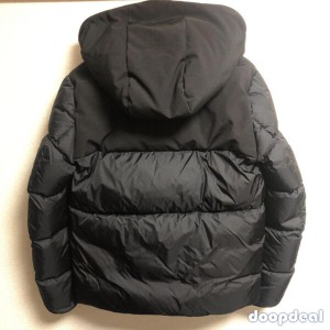 2021-2022 Moncler coat size 14 (MON-JC-N047)
