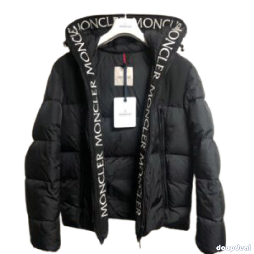 2021-2022 Moncler coat size 14 (MON-JC-N047)