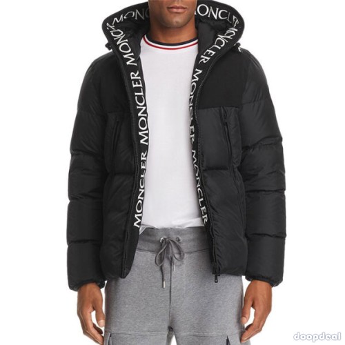2021-2022 Moncler coat size 14 (MON-JC-N047)