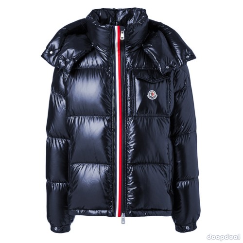 Moncler Montbeliard Men Jackets (MON-JC-N059)