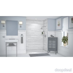 Five Star Bath Solutions of St. Louis