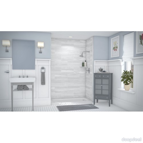 Five Star Bath Solutions of St. Louis