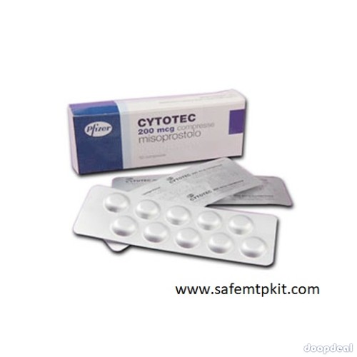 Purchase cytolog online in USA- Safemtpkit Online Pharmacy
