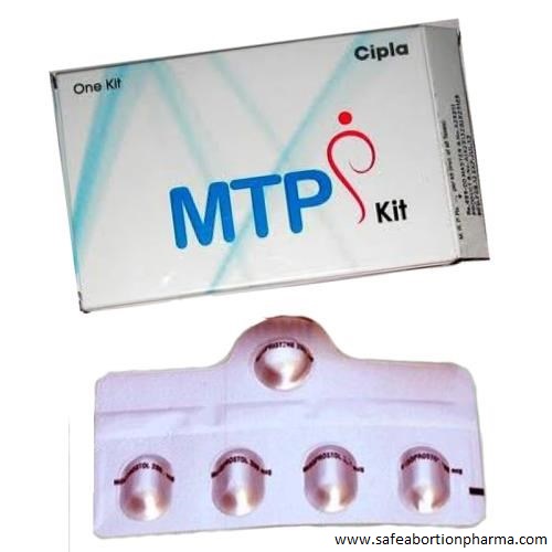 Buy Mtp Kit online USA with fast shipping