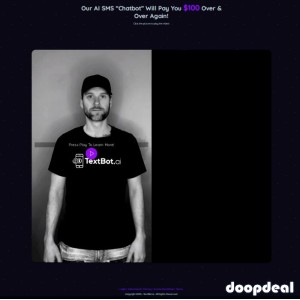 The Mobile Revolution Has Arrived  