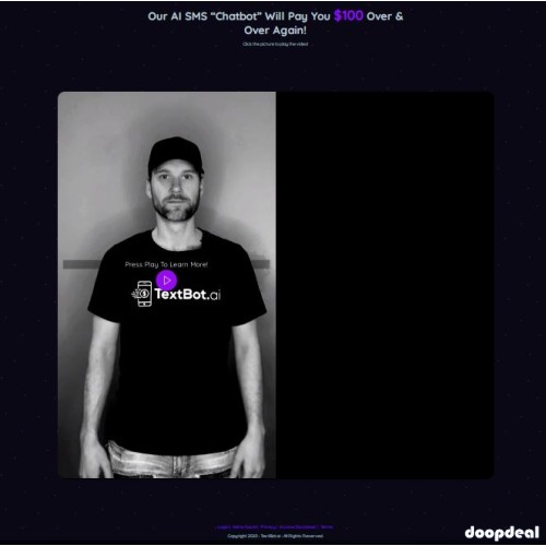 The Mobile Revolution Has Arrived  