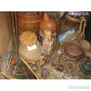 Win Court Cases  spells caster  +256783573282 High court constitutionality spell  Luxembourg Singapore	Ireland	Brunei Darussalam	Norway United Arab Emirates Kuwait Switzerland United States San Marino	 Netherland