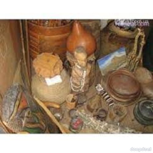 Win Court Cases  spells caster  +256783573282 High court constitutionality spell  Luxembourg Singapore	Ireland	Brunei Darussalam	Norway United Arab Emirates Kuwait Switzerland United States San Marino	 Netherland