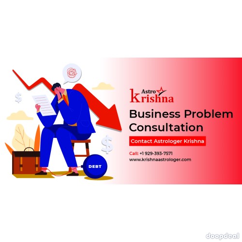Psychic & Astrologer in USA – Krishnaastrologer