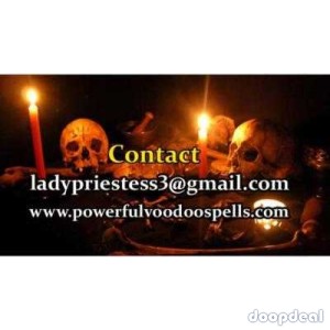 Do you want your Ex back? 