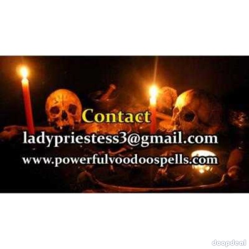 Do you want your Ex back? 