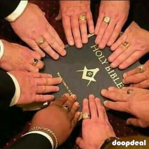 Together we overcome failure easily.