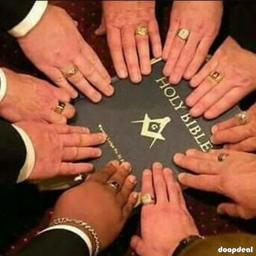 Together we overcome failure easily.