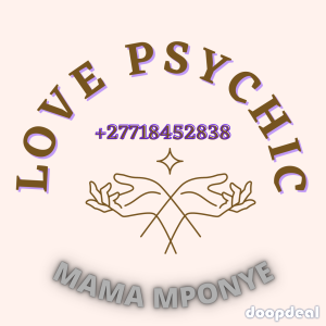 World's No.1 Powerful love spells caster +27718452838 Bring Ex back fast | Fix broken Marriages 